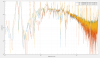 67210_1751604564_Screenshot from 2025-07-04 06-48-05.png